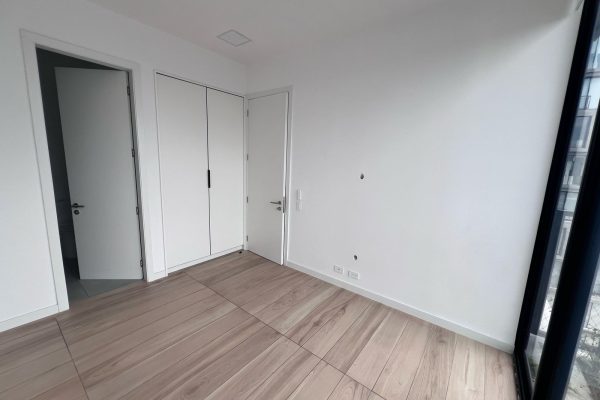 WhatsApp-Image-2025-04-16-at-11.53.50-AM-6