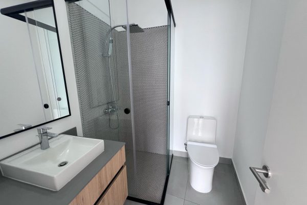 WhatsApp-Image-2025-04-16-at-11.53.50-AM-7