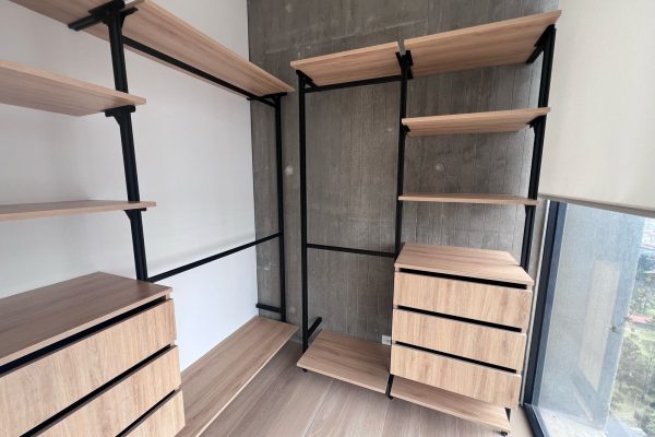 WhatsApp-Image-2025-04-16-at-11.53.50-AM