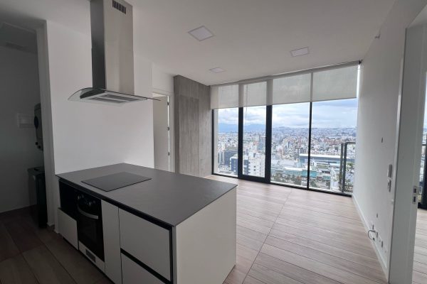 WhatsApp-Image-2025-04-16-at-11.53.51-AM-2