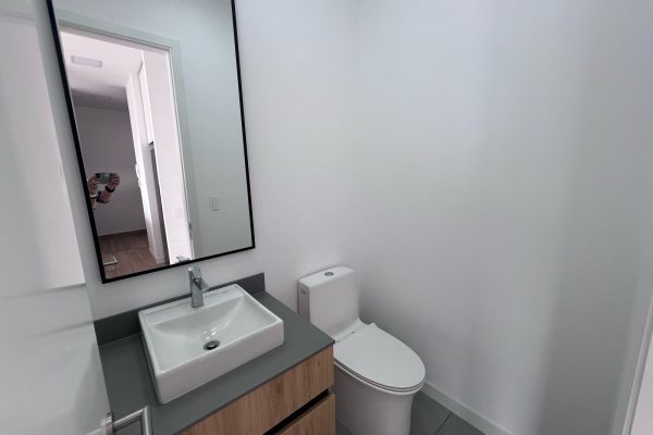 WhatsApp-Image-2025-04-16-at-11.53.51-AM-3