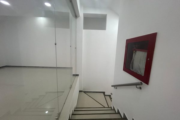 WhatsApp-Image-2025-08-13-at-4.42.29-PM-1-scaled-1