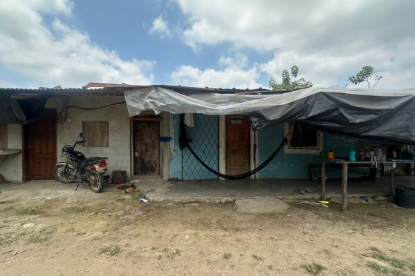 WhatsApp-Image-2025-09-12-at-10.38.59-PM