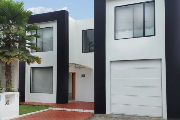 WhatsApp-Image-2025-09-12-at-11.59.31-PM-1