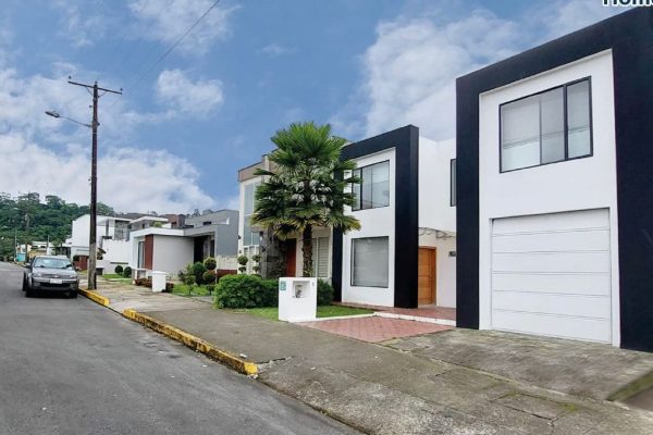 WhatsApp-Image-2025-09-12-at-11.59.31-PM-2