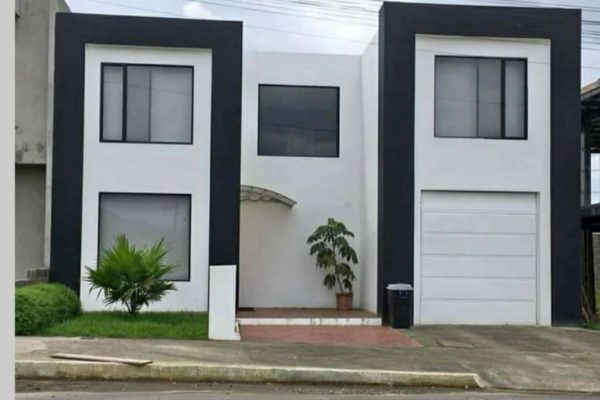 WhatsApp-Image-2025-09-12-at-11.59.31-PM-3