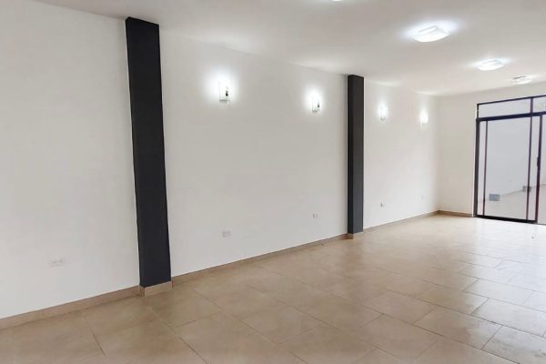 WhatsApp-Image-2025-09-12-at-11.59.31-PM