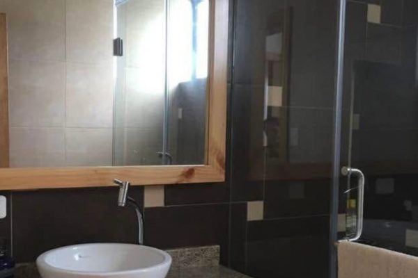 WhatsApp-Image-2025-09-12-at-11.59.32-PM-1