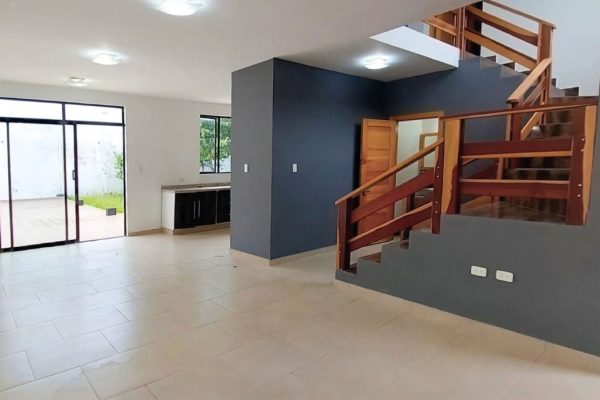 WhatsApp-Image-2025-09-12-at-11.59.32-PM-2