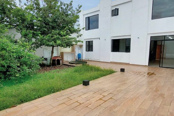 WhatsApp-Image-2025-09-12-at-11.59.32-PM-3