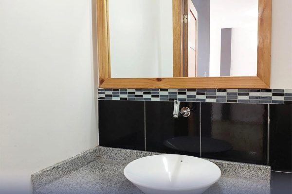 WhatsApp-Image-2025-09-12-at-11.59.33-PM-1