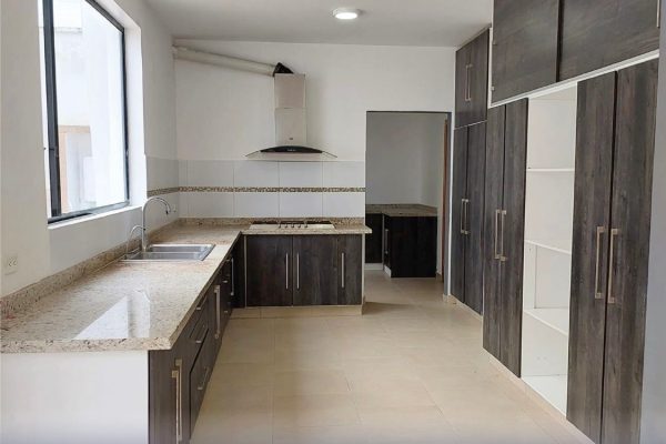 WhatsApp-Image-2025-09-12-at-11.59.33-PM-2