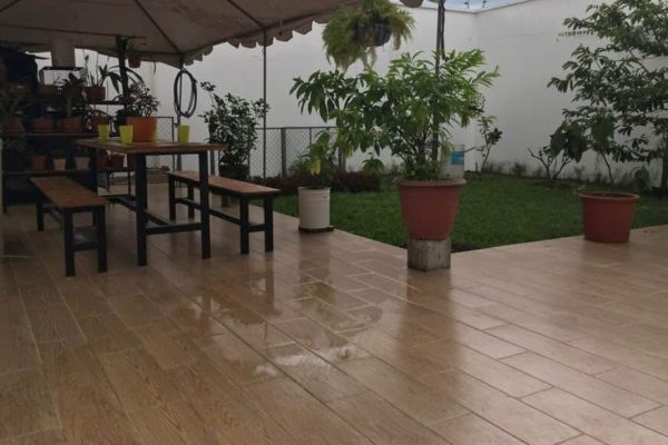 WhatsApp-Image-2025-09-12-at-11.59.33-PM-3