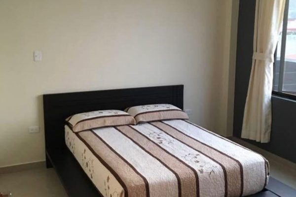 WhatsApp-Image-2025-09-12-at-11.59.33-PM-4