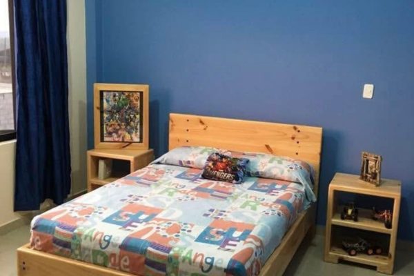 WhatsApp-Image-2025-09-12-at-11.59.33-PM-5