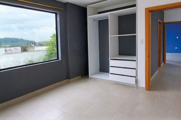 WhatsApp-Image-2025-09-12-at-11.59.34-PM-1