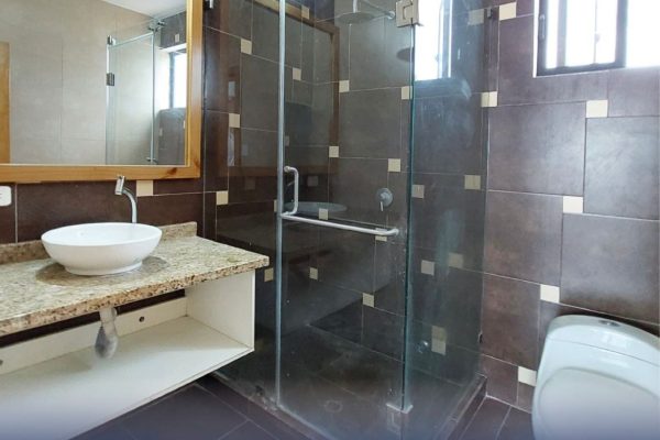 WhatsApp-Image-2025-09-12-at-11.59.34-PM-2