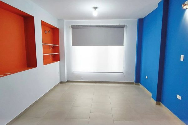 WhatsApp-Image-2025-09-12-at-11.59.34-PM-3