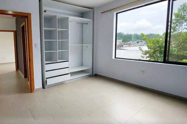 WhatsApp-Image-2025-09-12-at-11.59.34-PM-4