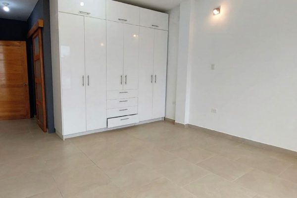 WhatsApp-Image-2025-09-12-at-11.59.34-PM-5