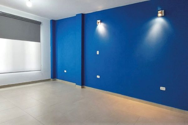 WhatsApp-Image-2025-09-12-at-11.59.34-PM