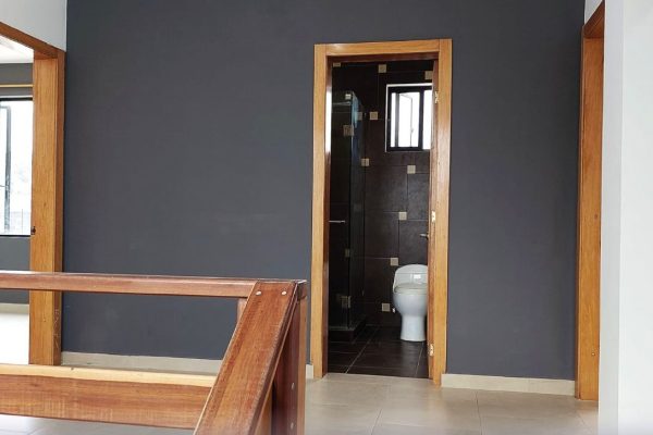 WhatsApp-Image-2025-09-12-at-11.59.35-PM-1