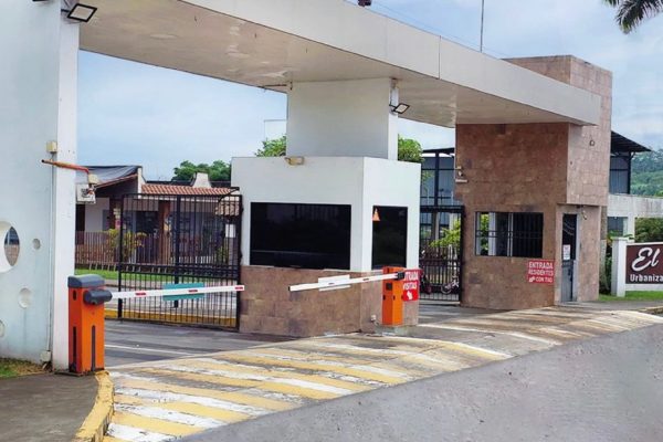 WhatsApp-Image-2025-09-12-at-11.59.35-PM