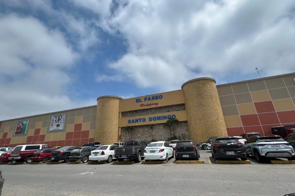 WhatsApp-Image-2025-09-12-at-4.12.53-PM