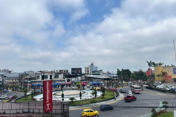 WhatsApp-Image-2025-09-12-at-4.13.07-PM