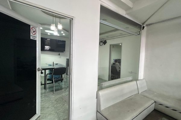 WhatsApp-Image-2025-09-12-at-4.13.09-PM-1