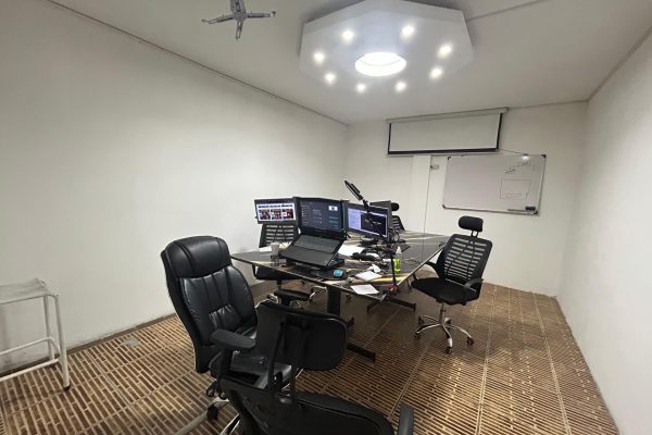 WhatsApp-Image-2025-09-12-at-4.13.09-PM-2