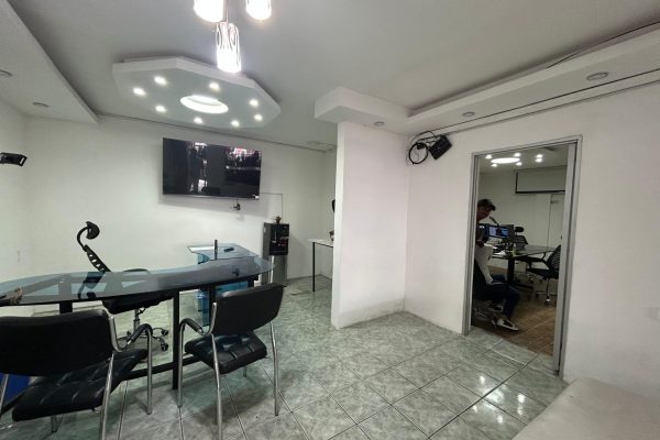 WhatsApp-Image-2025-09-12-at-4.13.09-PM