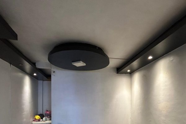 WhatsApp-Image-2025-09-12-at-4.13.10-PM-1