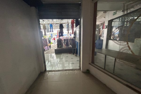 WhatsApp-Image-2025-09-12-at-4.13.10-PM-2