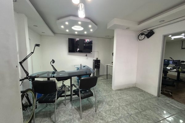 WhatsApp-Image-2025-09-12-at-4.13.10-PM