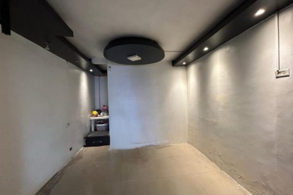 WhatsApp-Image-2025-09-12-at-4.14.21-PM