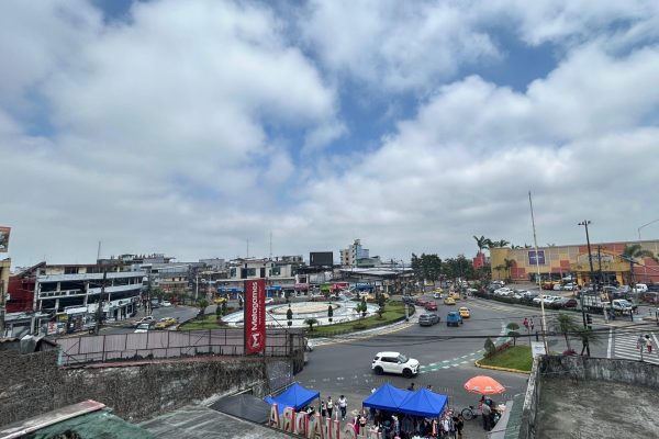 WhatsApp-Image-2025-09-12-at-4.17.38-PM