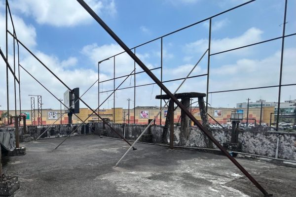 WhatsApp-Image-2025-09-12-at-4.17.39-PM-1