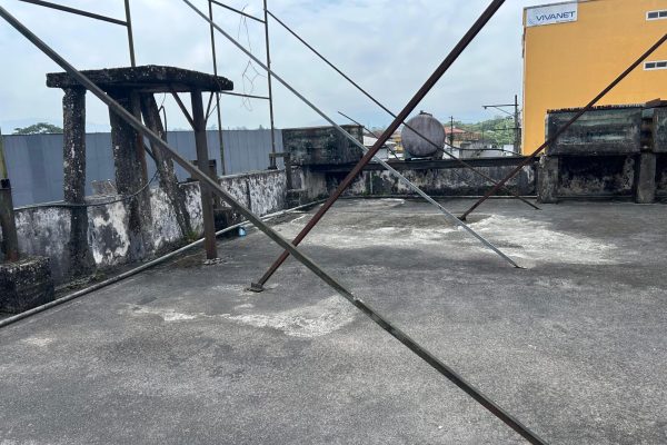 WhatsApp-Image-2025-09-12-at-4.17.39-PM