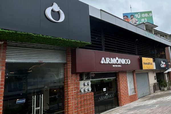 WhatsApp-Image-2025-09-17-at-4.06.30-PM