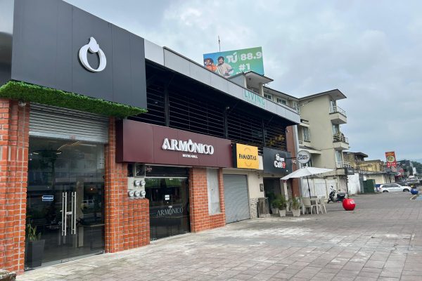 WhatsApp-Image-2025-09-17-at-4.06.31-PM