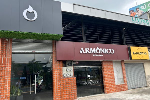 WhatsApp-Image-2025-09-17-at-4.06.32-PM