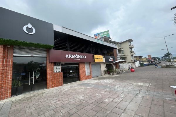 WhatsApp-Image-2025-09-17-at-4.06.33-PM