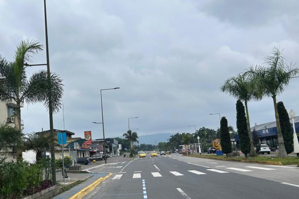 WhatsApp-Image-2025-09-17-at-4.06.34-PM-1