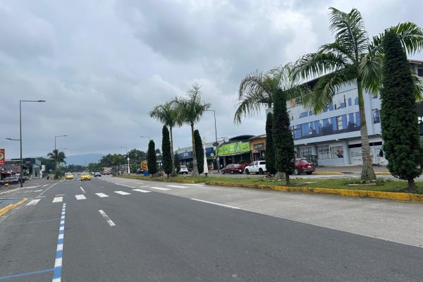 WhatsApp-Image-2025-09-17-at-4.06.34-PM