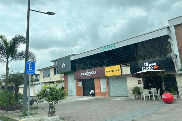 WhatsApp-Image-2025-09-17-at-4.06.37-PM-1