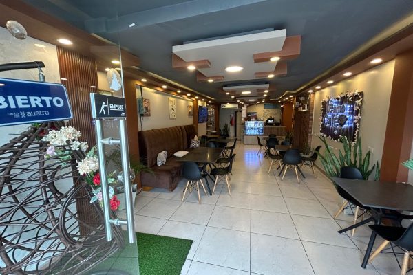 WhatsApp-Image-2025-09-17-at-4.06.38-PM