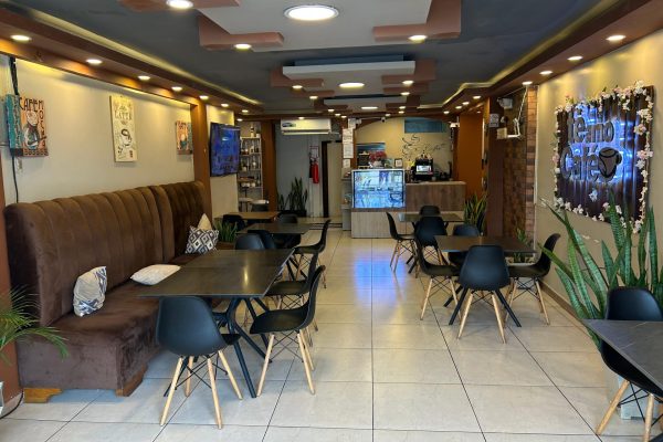 WhatsApp-Image-2025-09-17-at-4.06.39-PM