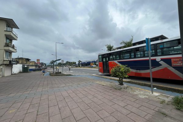 WhatsApp-Image-2025-09-17-at-4.06.42-PM