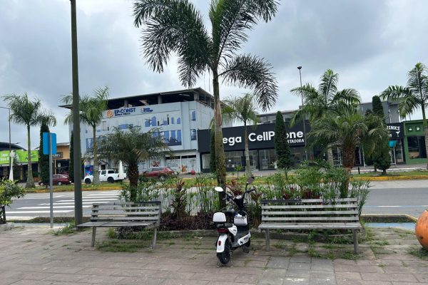 WhatsApp-Image-2025-09-17-at-4.06.43-PM